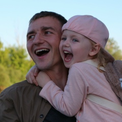 Владимир Скрипников, 08.09, Пинск