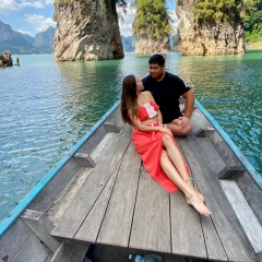 Темирлан Темиров, 02.04.1994, Астана