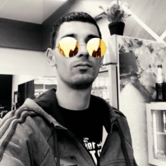 Анвар Турдиев, 29.09.1988, Шымкент