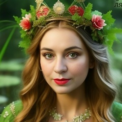 Анастасия Мосеева, 16.04, Санкт-Петербург