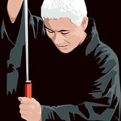 Равиль Мухаметшин