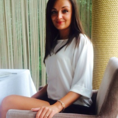 Лена Кормылюк, 29.07, Киев