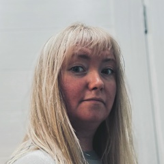 Галина Афанасьева, 22.02, Санкт-Петербург