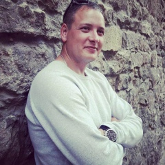 Ivan Bulbotko, 26.09, Katowice