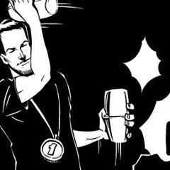 Константин Малинин, Караганда