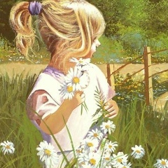 Елена Афонина, 13.08, Уфа