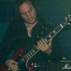 Fabio Shammash, 19.09.1970, São Paulo