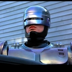 Илья Роков, 08.06.1982, Красноярск