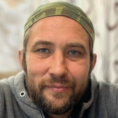 Денис Клементьев, 26.04.1984, Ростов-на-Дону