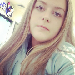 Александра Архипова, 11.03.1989, Ростов-на-Дону