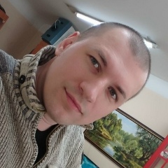 Сергей Мельников, 25.06