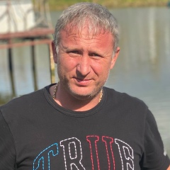 Денис Климонтов, Луганск