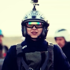 Танат Ахметов, 21.09.1987, Павлодар