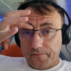 Алексей Грин, 20.07.1980, Санкт-Петербург