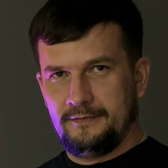 Александр Зверев, 19.01, Краснодар