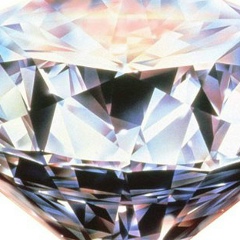 Pashka Nefedov, 07.01, Москва