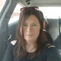 Анастасия Цветкова, 23.12, Санкт-Петербург