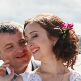 Валерия Крынская, 20.01, Санкт-Петербург