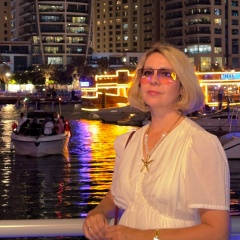 Юлия Войтко, 28.03, Череповец