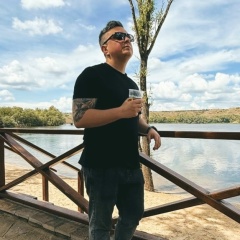 Дмитрий Щепкин, 11.08