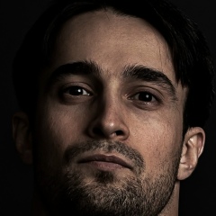 Руслан Куяев, 16.09, Москва