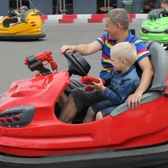 Дмитрий Мурашов, 13.07.1981, Санкт-Петербург