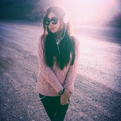 Айгуль Мамирова, 04.11, Талдыкорган