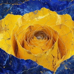 Оксана Городетская, 18.11.1974, Los Angeles