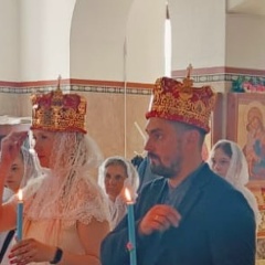Артём Суворов, 25.06.1989, Кемерово