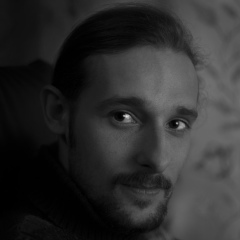 Костик Ахтырко, 21.04.1987, Киев