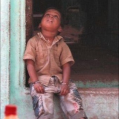 Женя Гуртовая, 29.12, Москва