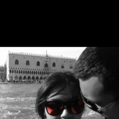 Зарина Жазыкбаева, 19.12, Алматы