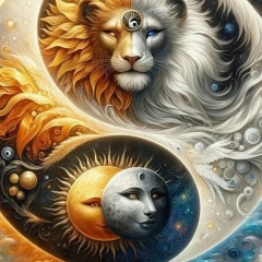 Ольга , 08.02.1986, Ухта