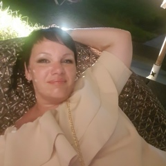 Татьяна Пилипенко, 16.02.1981, Санкт-Петербург