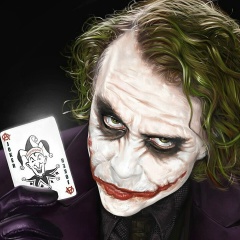 Стас Соловьев, 15.09.1989, Харьков