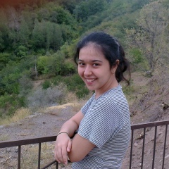 Мурувват Вохидова, 27.09.1992, Ташкент