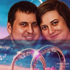 Андрей Бахонин, 04.06, Стерлитамак