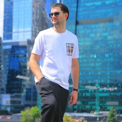 Михаил Мищенко, 07.09.1987, Northampton