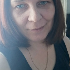 Любовь Н, 09.07, Варламово