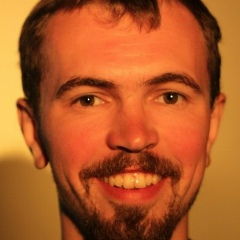 Алексей Цирульников, 23.10.1985, Бабаево