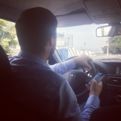 Musa Толдиев, 31.12.1985, Назрань