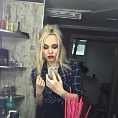 Вика ..., 01.01, Алматы