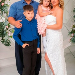 Григорий Храмов, 19.11.1985, Нижний Тагил