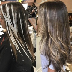 Эвелина Юрьева, 01.01.1993, Шымкент