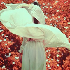 Хава Нуридова, 29.08.1989, Stavanger