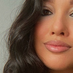 Дарья Сулян, 01.03.1997, Зеленоградск