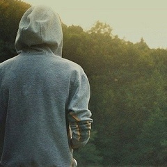 Нурсултан Жумажан, 27.08.1997, Жанаозен