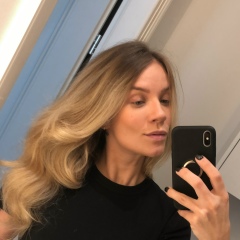Екатерина Конникова, 30.06, Санкт-Петербург