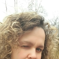 Галина Мостовая, 29.12