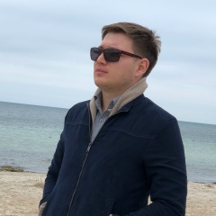 Raif Saifutdinov, 09.12.1989